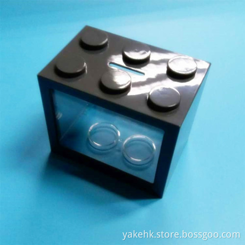 new mini aquariums for fish tank with led lighting